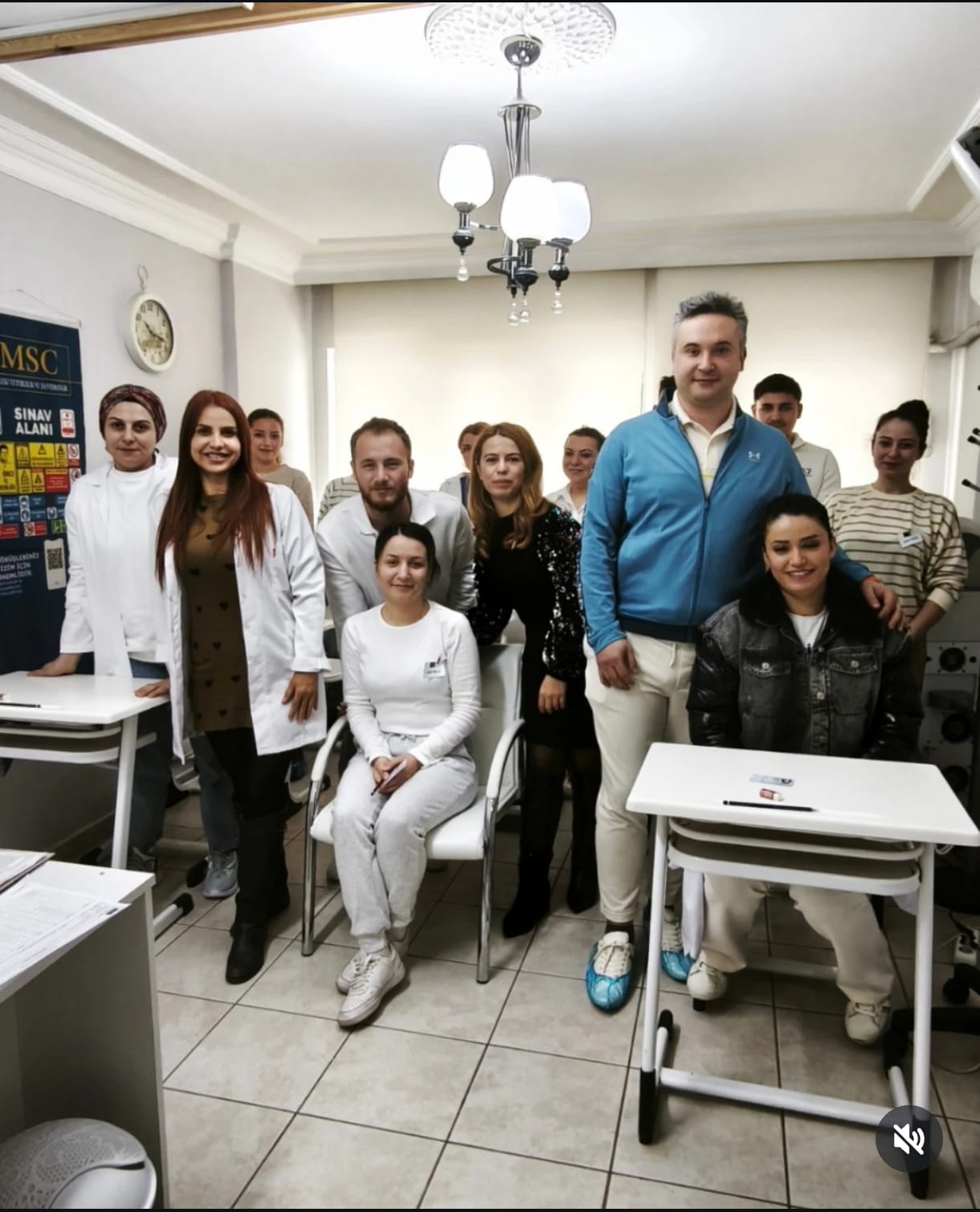Görsellerimiz
