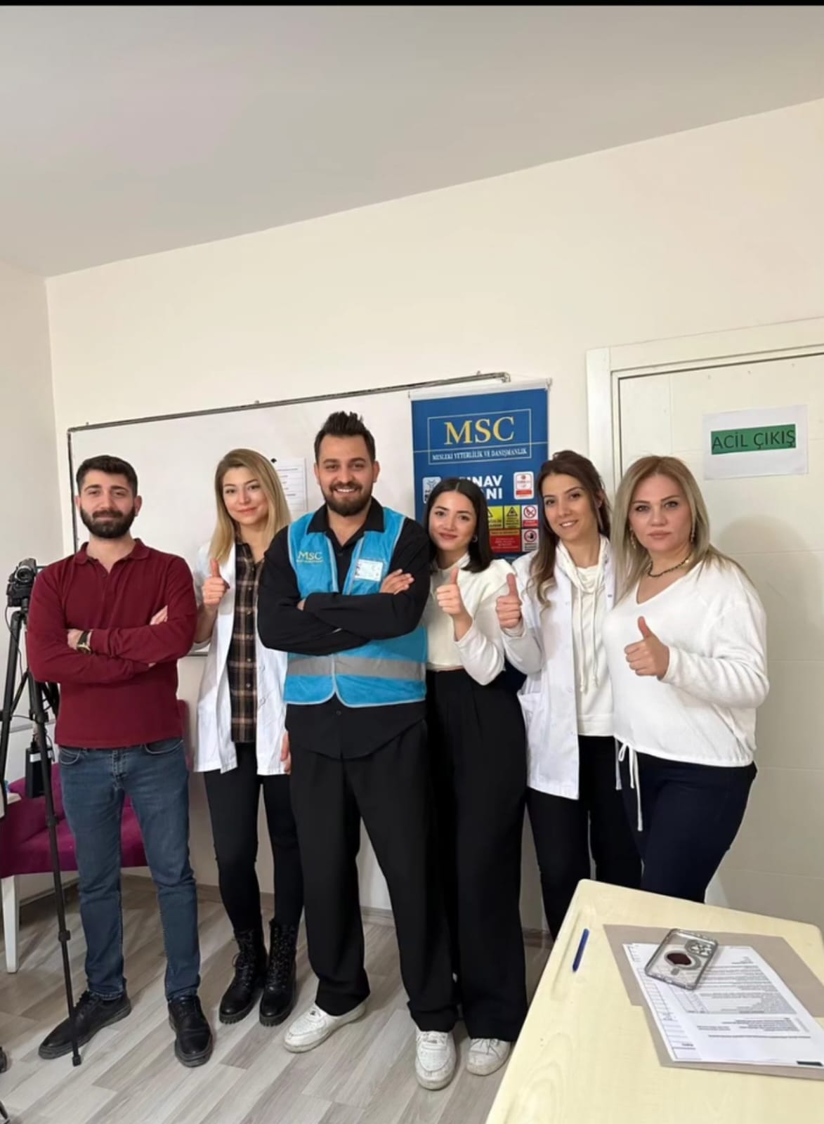 Görsellerimiz